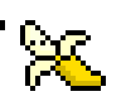 [f9cad3] i have a mdded server, exept it only has guns and cars, i may get more later. -EZ