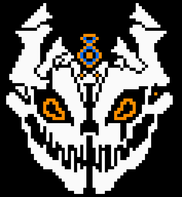 [91af07] Well i look like a boy with brown hair, it waves in the wind, and i have a jacket wrapped around my waist, and a tshirt, my personality is kind, but determined. I am a good engineer and mathematician. 