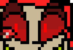 [4fee61] i don't want them to be forgotten it's just me losing interest in roleplaying as them that is why noy byebye until i get to school