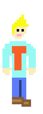 [e2fbbc] Trofgas walk1