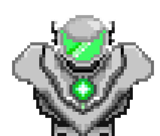 [149ebb] What game or show is this from?? im honestly intrigued