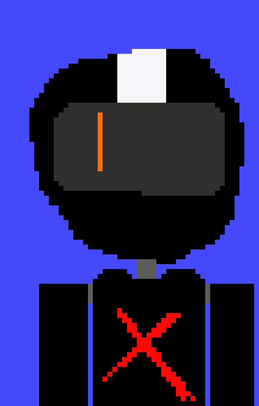 [2fcb16] Jacob: SHUT YO WEE WOO LOOKIN #@$