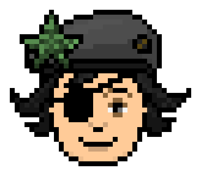 [7bcdf0] Leoultra.Ban