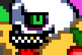 [520568] ooh shit- where be I, dear Goopi?  -Zed