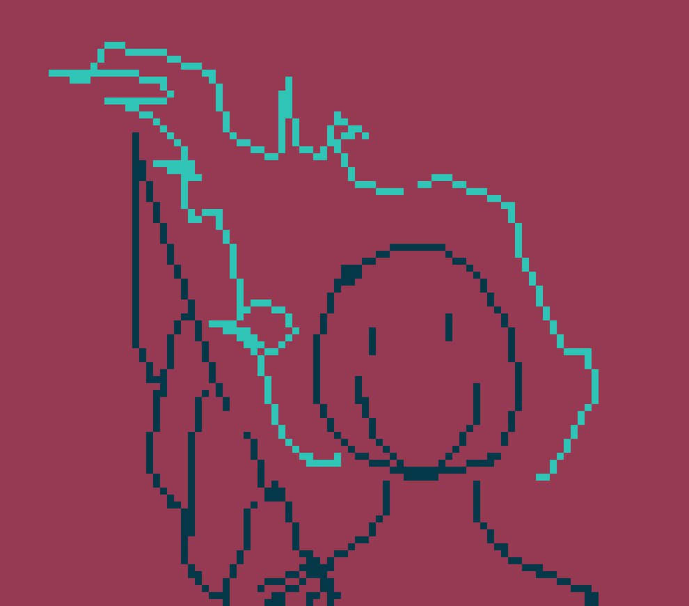 [0257e5] yeah i thought that immediately theres no benefit to faking needing pills to sleep i dont think theyre even addictive 