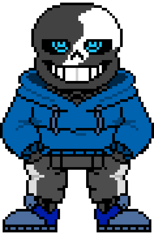 [436938] can any one respond to me