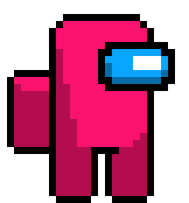 [a228fa] So, we play Among Us in rp here?