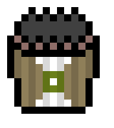 [e8131a] Daisaku Bandai