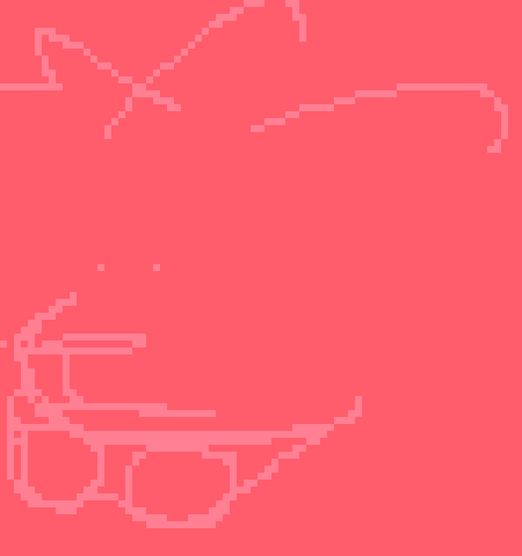 [1b8f22] y was evil jon