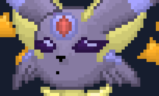 [f7c573] its safe, but not safe in Murder Mystery