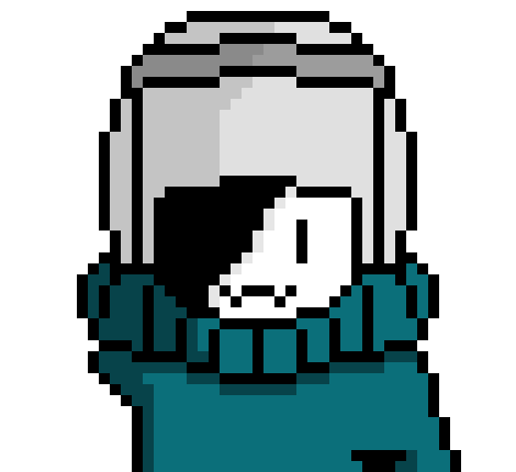 [3897d8] (tps to the lab, behind rs odst)