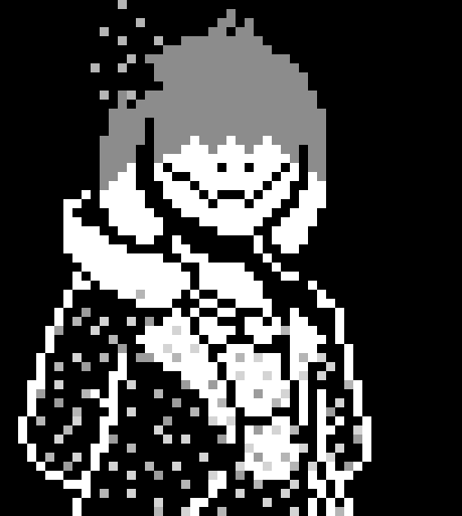 [95be89] -  his body dusts  -