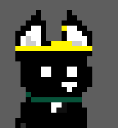 [18f49e] (playing minecraft with a friend)