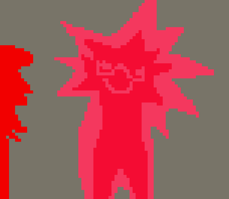 [c5d5a7] They're kinda gonna be forced to listen if the schools actually go through with enforcing it