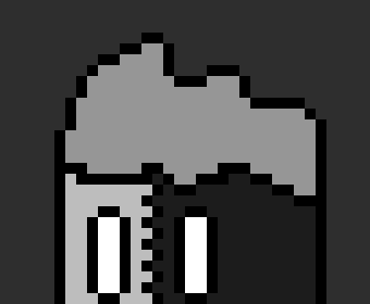 [812b32] cya)) anyways where did taki want to go? - ???? Molt!