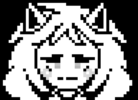 [be82ba] {...I got hit... by Prism...}