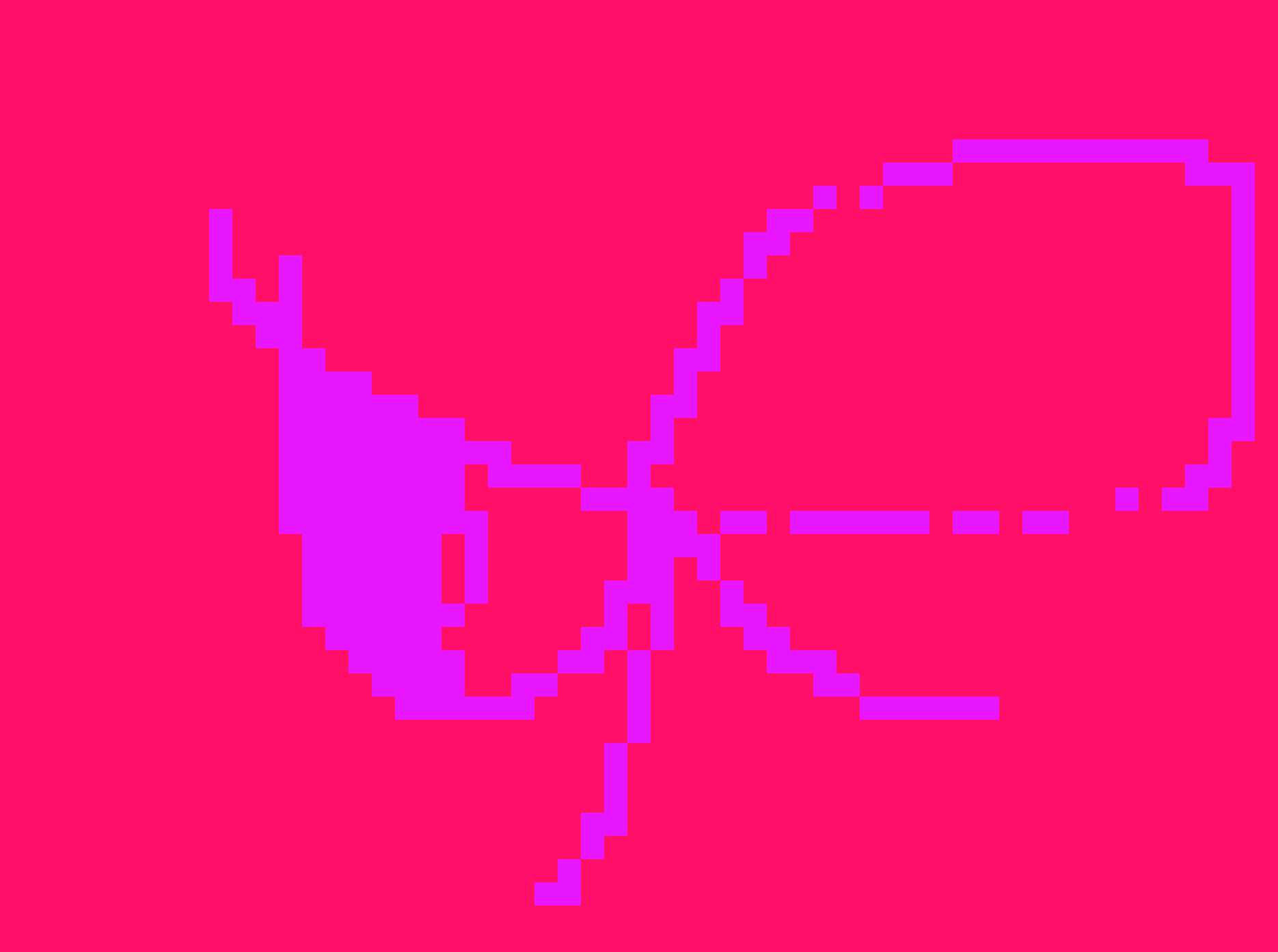 [9664c4] Untitled