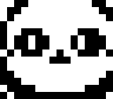 [0837be] well your welcome for making that sheet then para