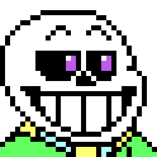 [9664c4] *pulls Stef into his room*