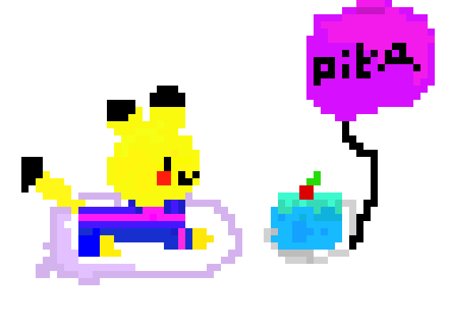 [a112b8] human COPY MEH NAME :O