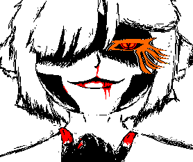 [024523] [Ekusukariba] [characters like Grand Insomnia or Souczyr have such a muted personality if one at all]