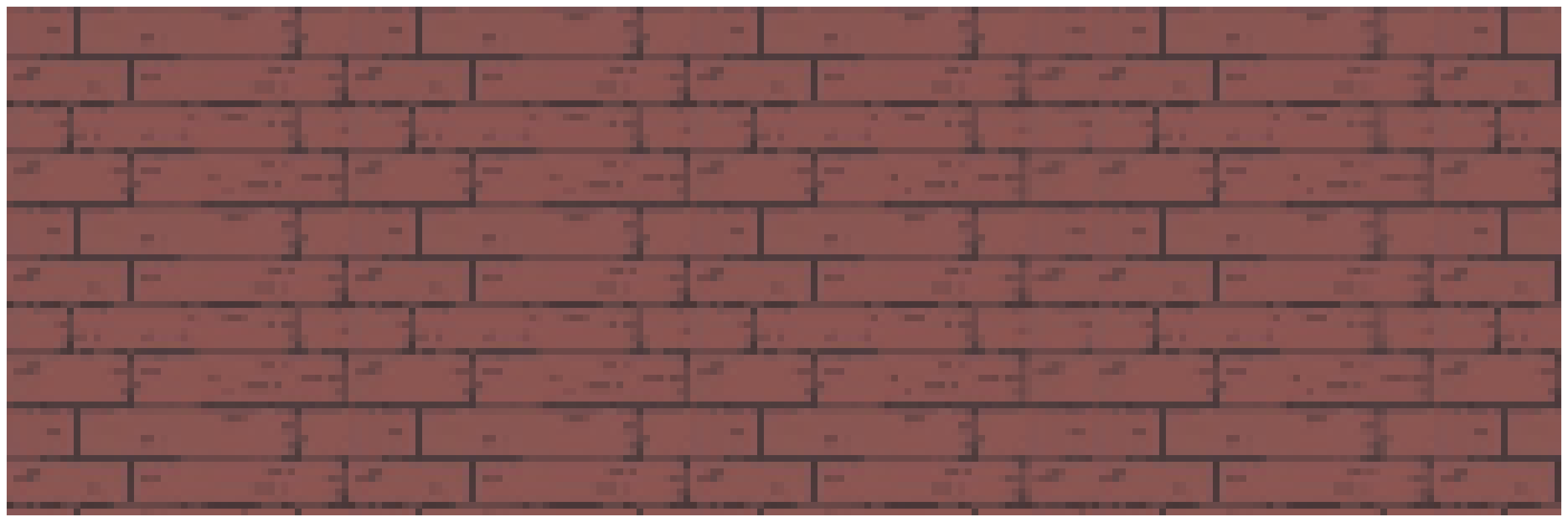 [d1a59d] DarkWoodenFloor2