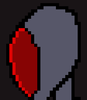 [d436d4] Ok Eleted what was your reason for killing blue?