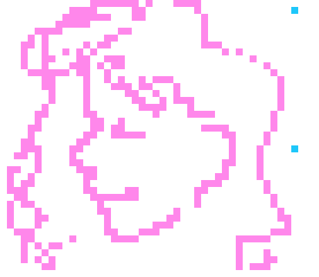 [9664c4] Untitled