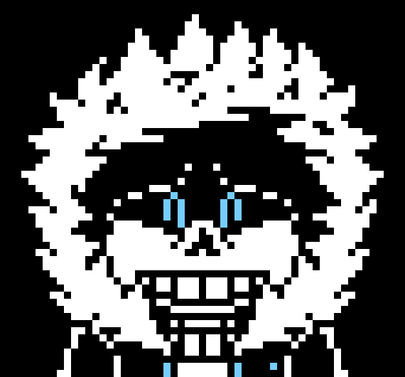 [0df946] (Caftar is the red one) 