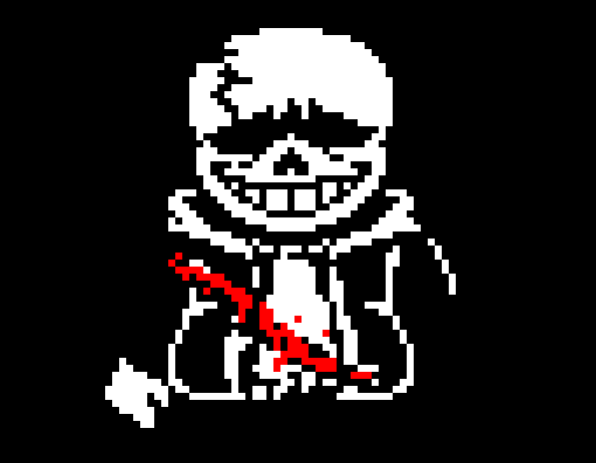 [10bc70] last breathe head