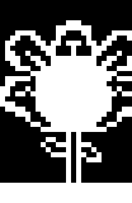 [a81337] Plus I don't know where I'll go maybe with my dad or.....a new family 