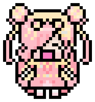 [7bcf32] evangelinecheer1