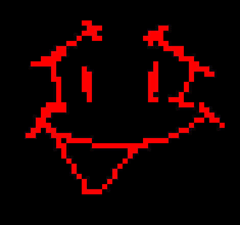 [42a939] Tetra Bit+- atleast the freak isn't here