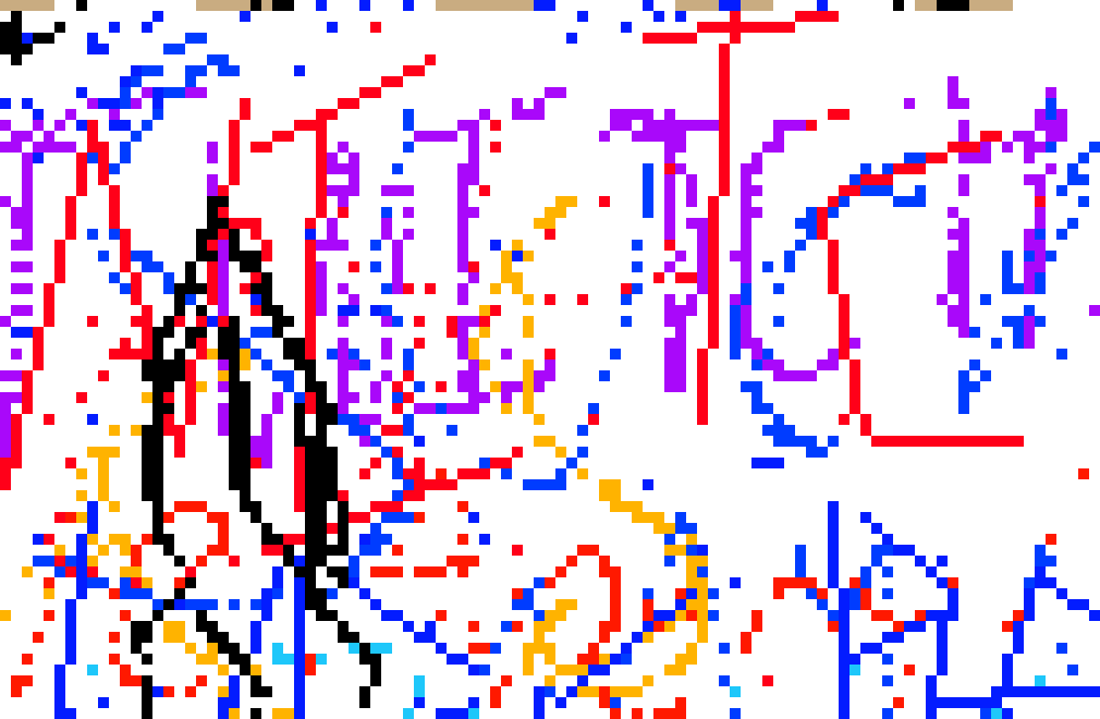 [405e37] Undertale sucks lol TWITCH FOR LIFEEEEEEbteeeeeeeensrtbSNDMDHNFSGBDFNDMGFJMNSBD