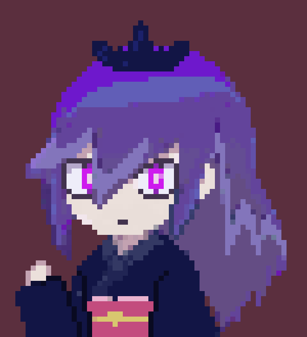 [5b2f3e] added new things to my sprite sheet