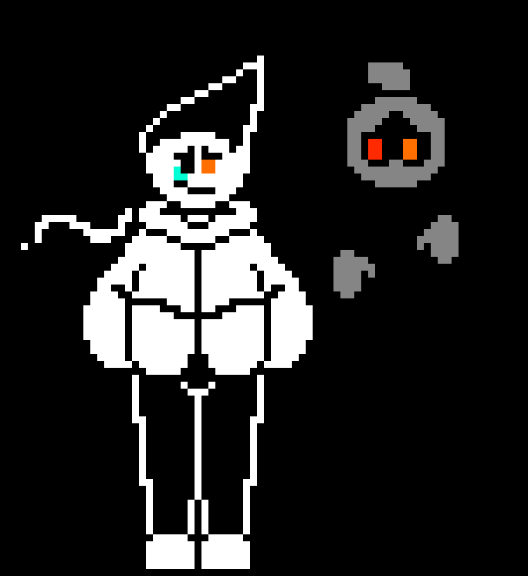 [20335a] im also feeling a bit, LOVE-STRUCK. -jase