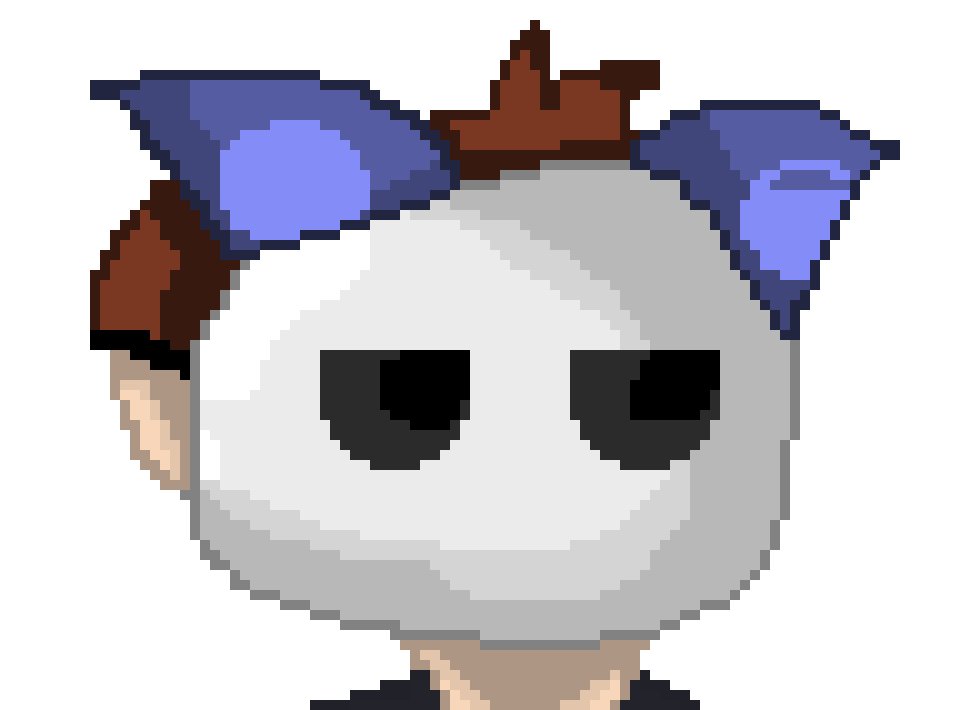 [3fcaee]  for reall stop tell me who you are  -Tom