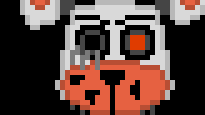 [293042] also I knew somehow - Conant