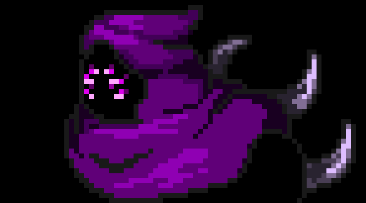 [5101cd] you can talk to me, Jim