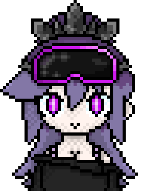 [5b2f3e] -insert a reward stand-