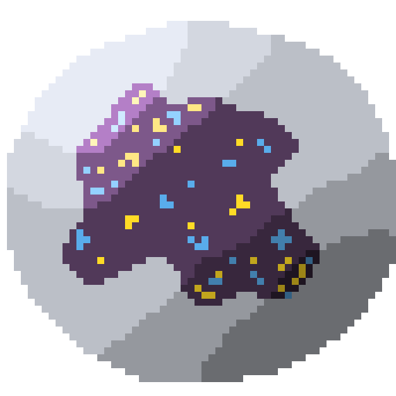 [a2471d] here`s 5 people that are immediately unable to qualify: landon, cleetus, rainbow, idrial and moau. reason: i`ve seen way stronger.