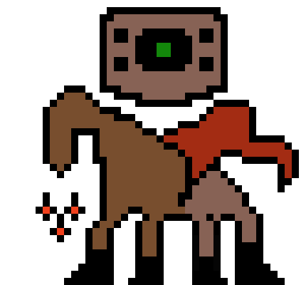 [9664c4] Hands. T . H