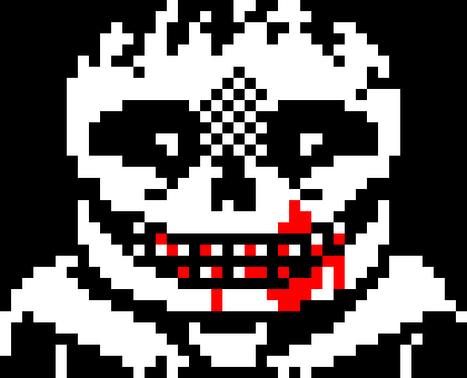 [cb9032] what you plan to do for now? -insanity sans