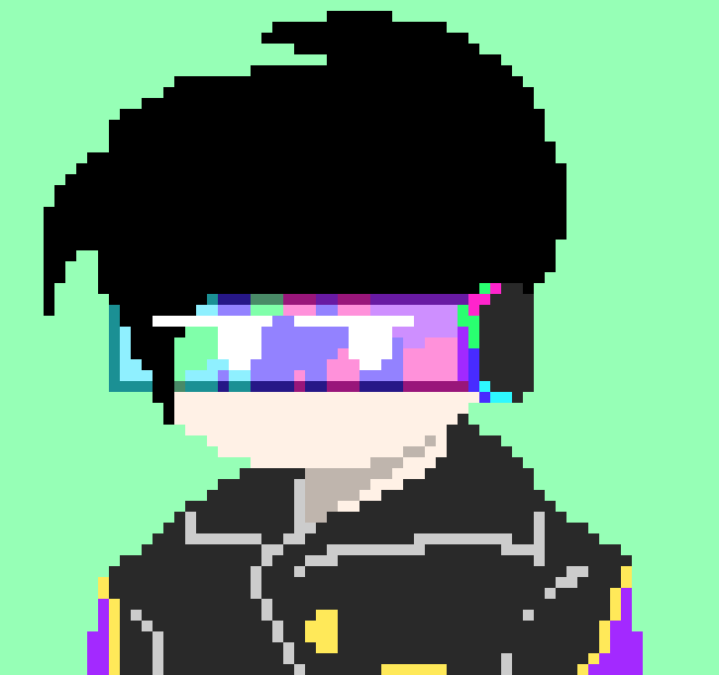 [e8dd50] I think Idiot is more fitting for you, but keep the rude for me, thats absolutely true.