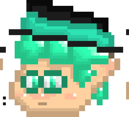 [9c272c] Peace, Tom. Stay safe. - Gunth.