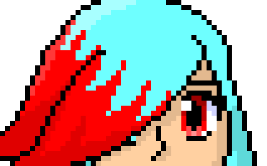 [842b2e] imma join since i got nothing better to do)