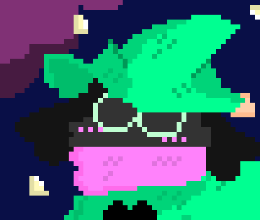 [49016e] Weeds Unite?-Rei