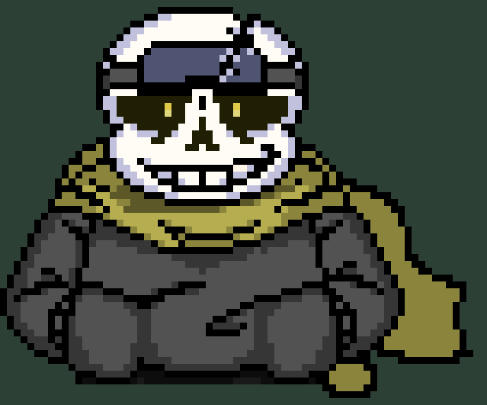 [90964a] eef, relateable.