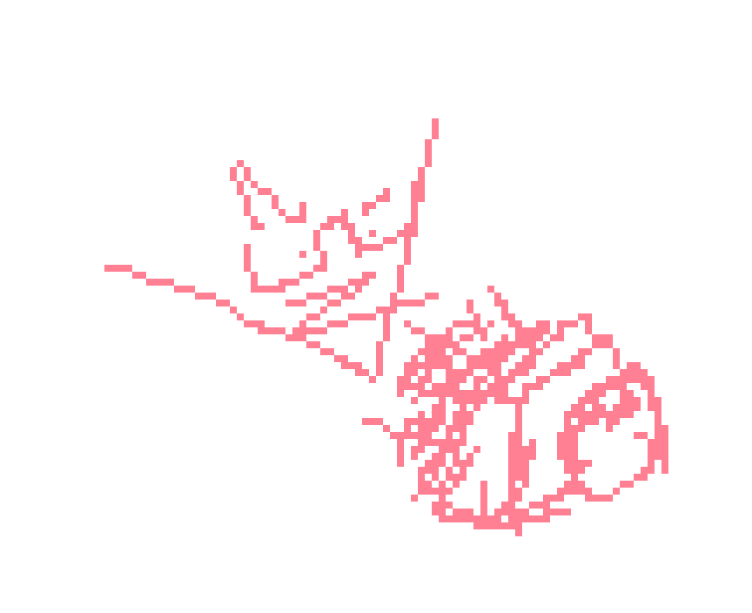 [d6a35f] o k ,, it was like Really Fucking Cool we went to All Of These Places and a lot of the rides (i barely went on them because i fuckiNG HATE ROLL LERCOA STER) and we saw a lot of cool things. we stayed at a village for kids who currently/got past their terminal illnesses