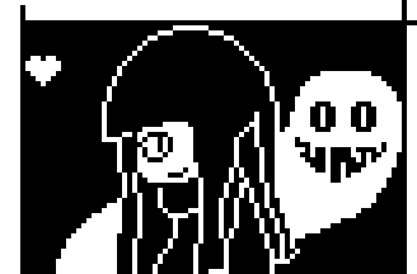 [4fbda4] kinda had to fix that eye...who do i give credit to?-Evan